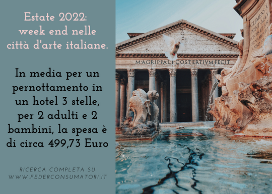estate 22 hotel 3 stelle citta arte.png